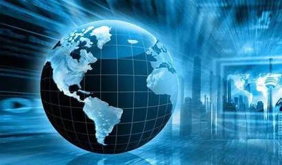 驕傲！十個(gè)指導(dǎo)意見(jiàn)為北京高精尖產(chǎn)業(yè)“指路”，看開(kāi)發(fā)區(qū)網(wǎng)絡(luò)信息技術(shù)開(kāi)發(fā)如何乘勢(shì)而上