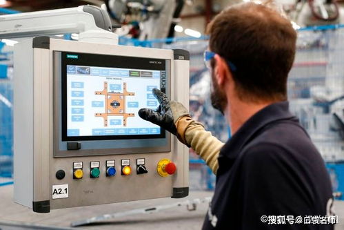 未來(lái)無(wú)限 盤(pán)點(diǎn)就業(yè)面最廣的十大專(zhuān)業(yè)，網(wǎng)絡(luò)信息技術(shù)開(kāi)發(fā)位居前列