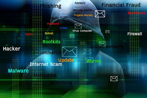 人工智能技術(shù)開(kāi)發(fā)人員應(yīng)遵循的7條道德準(zhǔn)則