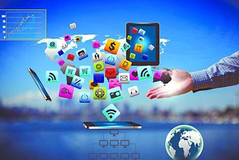 從復(fù)雜到純粹 線下互動(dòng)游戲的互聯(lián)網(wǎng)探索與網(wǎng)絡(luò)信息技術(shù)開(kāi)發(fā)