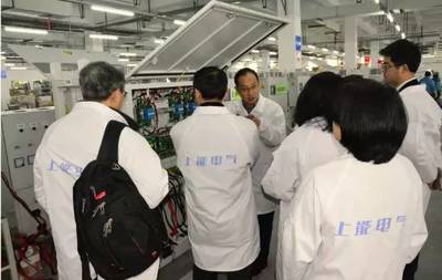 電子新銳，潛力無限 江蘇人擠破頭都想去的13家電子產品研發企業盤點