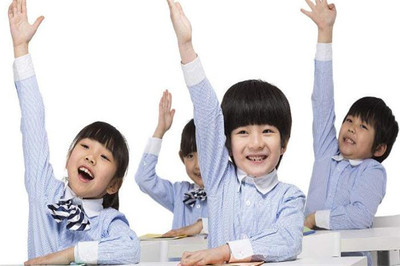 晨樹教育加盟優勢 專業教育咨詢服務助您開創成功未來