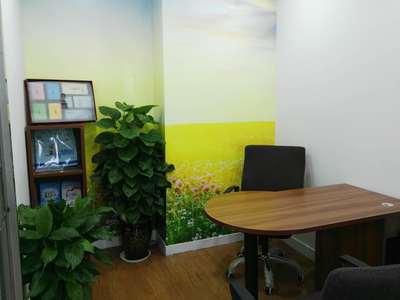 貴州予辰精銳教育咨詢服務 專業(yè)引領，助力學子成長